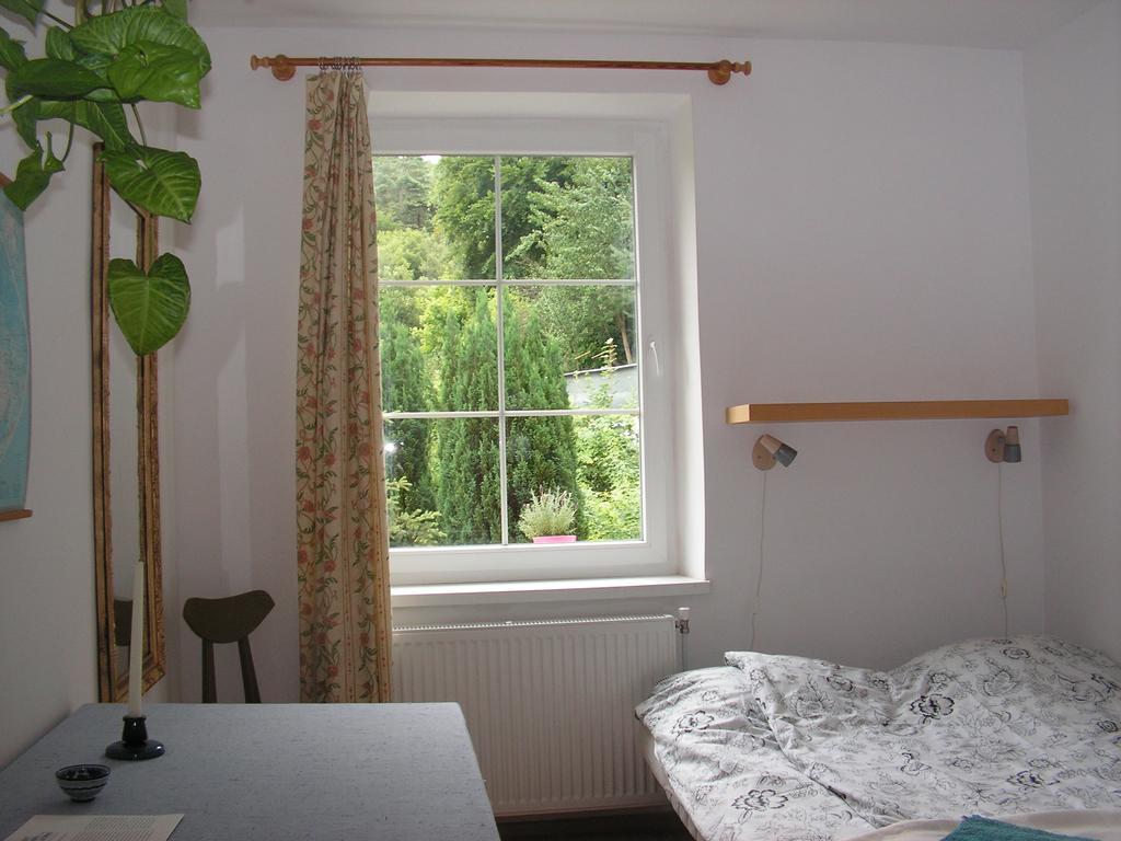 Apartament Moonlight Apartman Sopot Kültér fotó