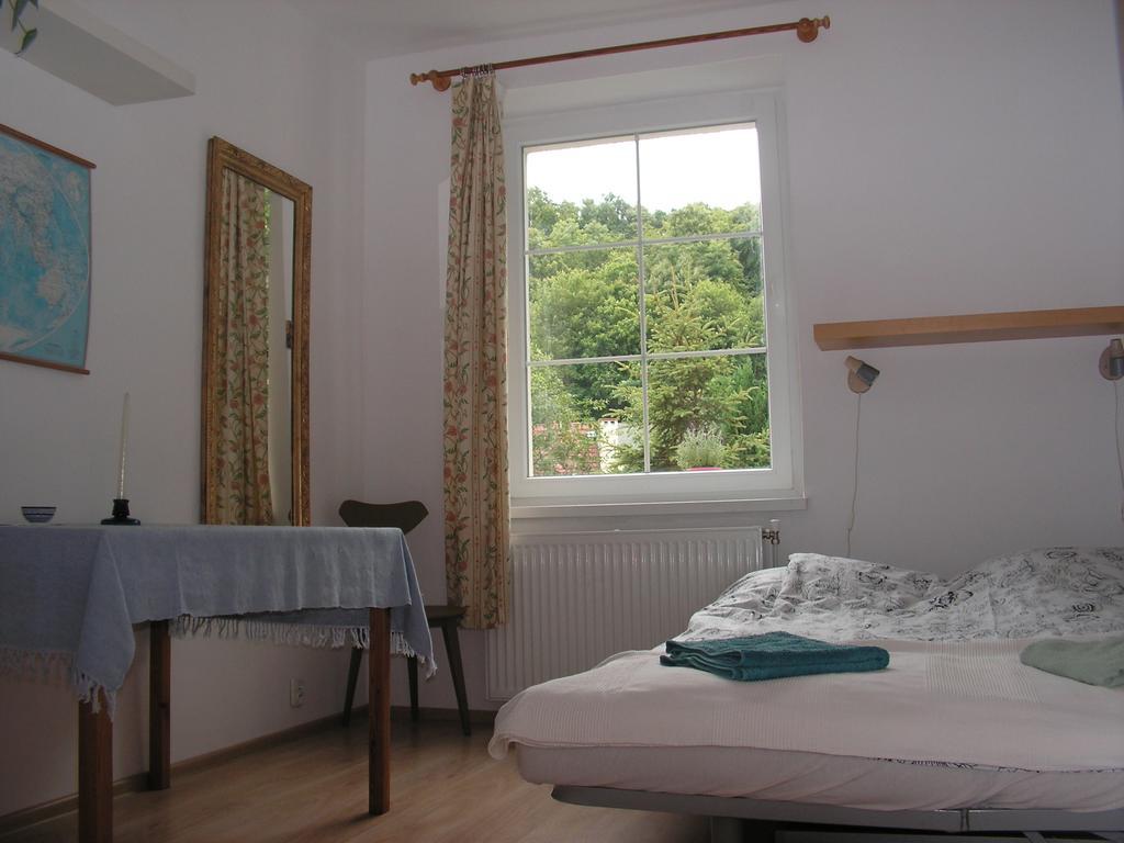 Apartament Moonlight Apartman Sopot Kültér fotó
